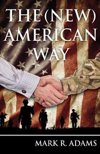 Cover image for The (New) American Way