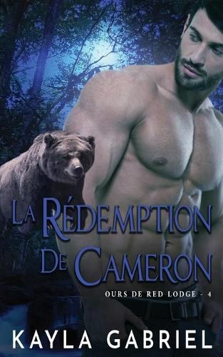 La Re&#769;demption de Cameron