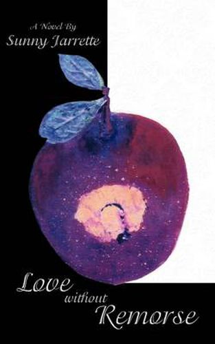 Cover image for Love Without Remorse