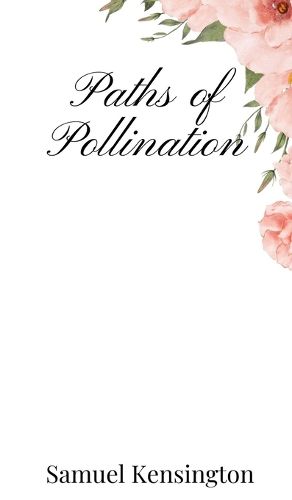 Cover image for Paths of Pollination