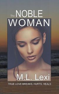 Cover image for The Noble Woman