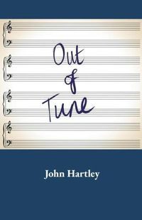 Cover image for Out of Tune