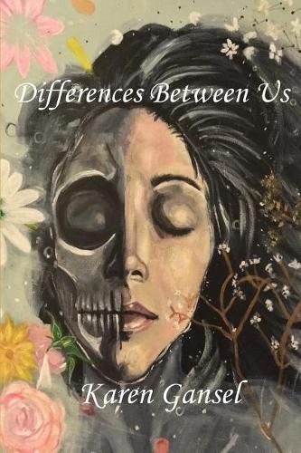 Cover image for Differences Between Us