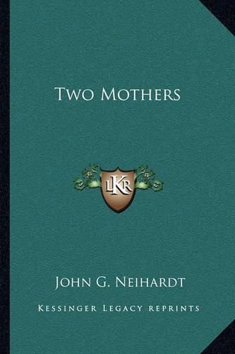 Two Mothers