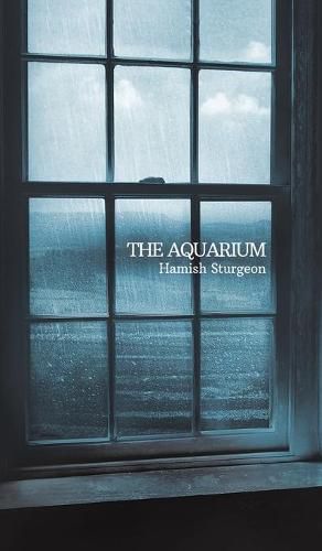 Cover image for The Aquarium