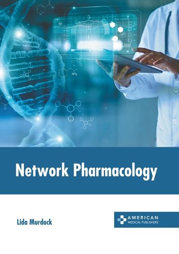 Cover image for Network Pharmacology