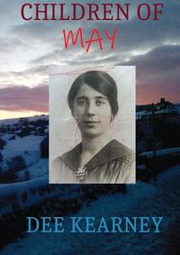 Cover image for Children of May: A Woman's Journey