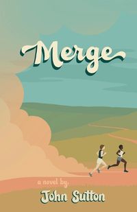 Cover image for Merge