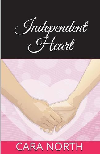 Cover image for Independent Heart