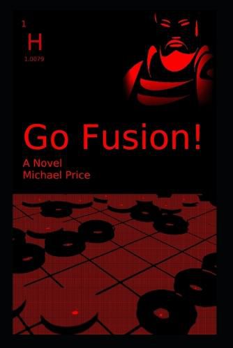 Go Fusion!