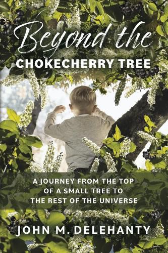 Beyond the Chokecherry Tree