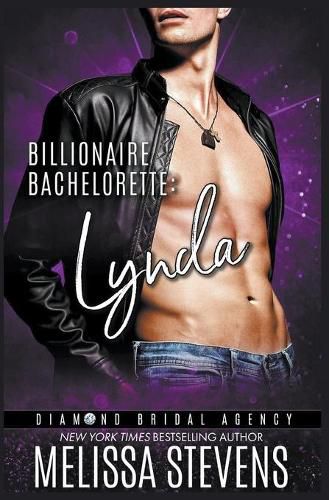 Billionaire Bachelorette: Lynda