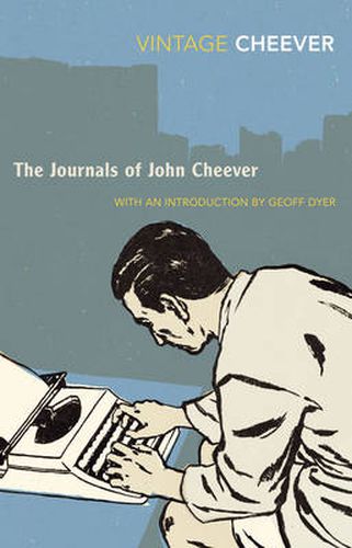 Cover image for The Journals