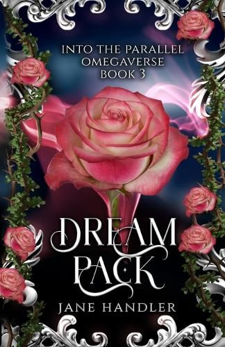 Cover image for Dream Pack