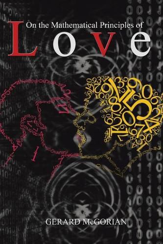 Cover image for On the Mathematical Principles of Love