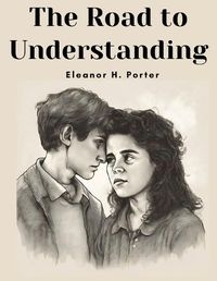 Cover image for The Road to Understanding