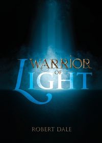 Cover image for Warrior of Light