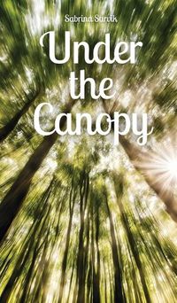 Cover image for Under the Canopy