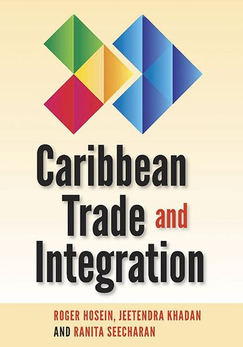 Caribbean Trade and Integration