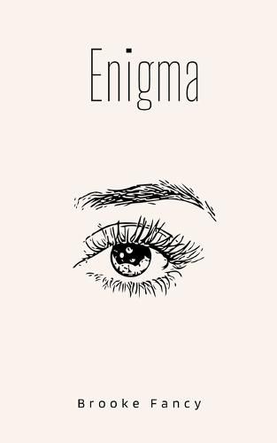 Cover image for Enigma