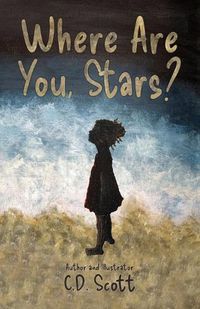 Cover image for Where Are You, Stars?