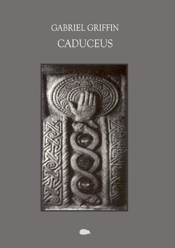 Cover image for Caduceus