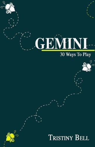 Cover image for Gemini