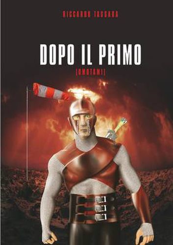 Cover image for Dopo Il Primo