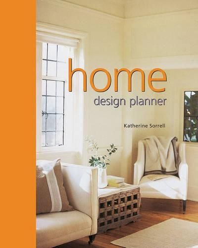 Cover image for Home Design Planner