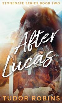 Cover image for After Lucas