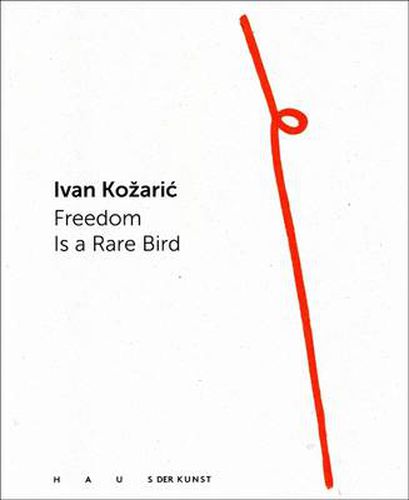 Ivan KoA Aria: Freedom is a Rare Bird