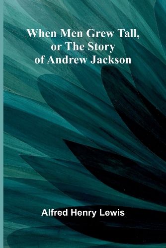 Cover image for Yorkshire Vales and Wolds (Edition1)