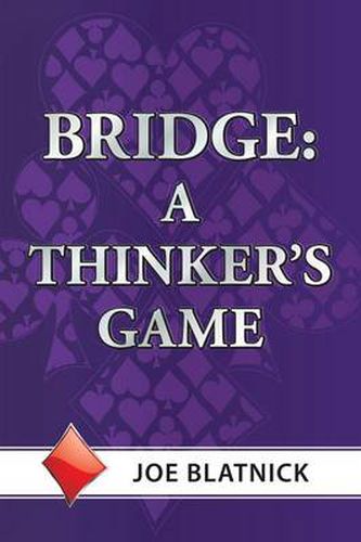 Cover image for Bridge