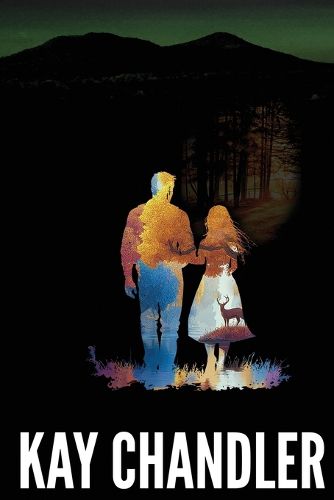 Cover image for Road to Kennesaw