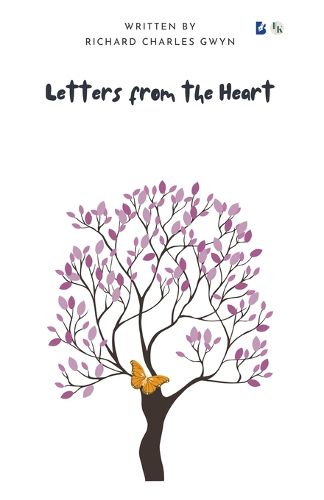 Letter From The Heart