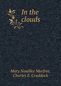 Cover image for In the Clouds