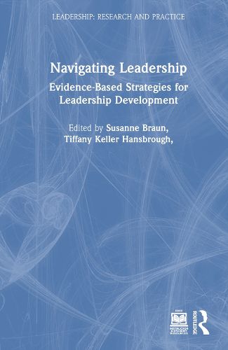 Navigating Leadership