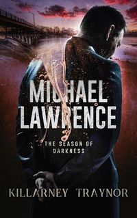 Cover image for Michael Lawrence