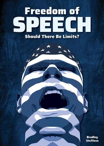 Freedom of Speech: Should There Be Limits?