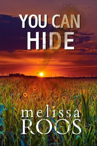 Cover image for You Can Hide