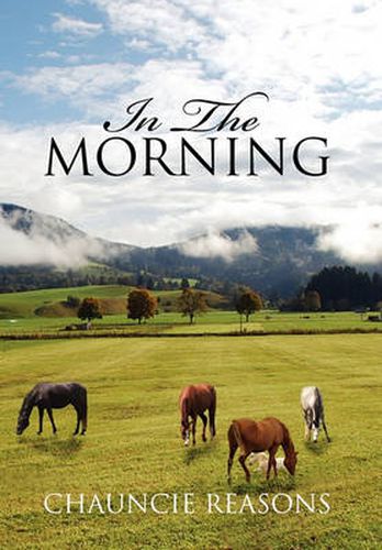 Cover image for In the Morning