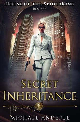 Secret Inheritance