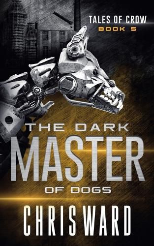 The Dark Master of Dogs