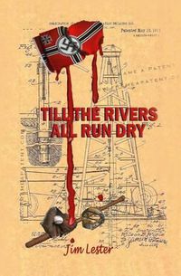 Cover image for Till the Rivers All Run Dry