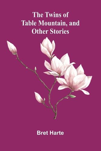 Cover image for The Price (Edition1)