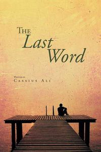 Cover image for The Last Word