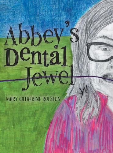 Abbey's Dental Jewel