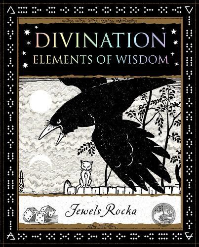 Divination: Elements of Wisdom