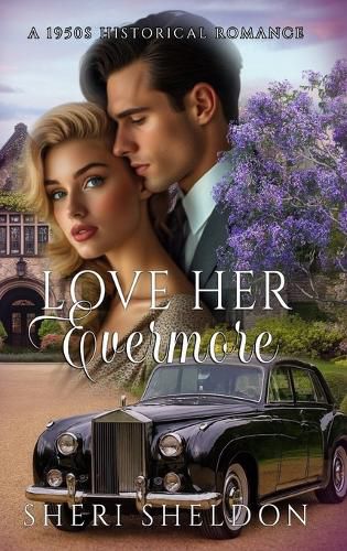 Cover image for Love Her Evermore