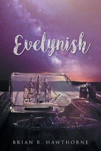 Cover image for Evelynish